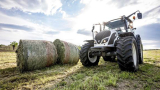Valtra tractors to switch to Neste’s renewable diesel worldwide 