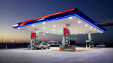Petron 2017 net income climbs 30%, surpasses 3,000 petrol station count