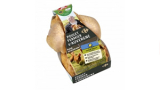 Carrefour's iconic chicken launches Europe’s first food blockchain