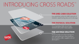 WEX introduces new fuel card usable at truck stops and convenience stores