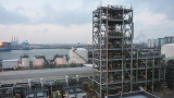Neste delivers first batch of 100% renewable propane to European market