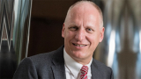 UK: Tesco appoints former Airbus exec as new CTO 