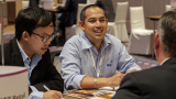 PetroForum APAC 2018 the best edition of the globally recognised fuel retail event yet