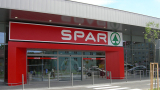 SPAR to establish largest cooperative food retail chain in Greece