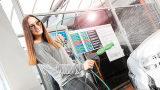 Otto Christ looks forward to the UNITI expo on 15.-17.05.2018: Hall 1, Stand 1H40