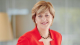 BP America names new chairman and president