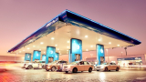 ADNOC enters Dubai market, reveals first station locations