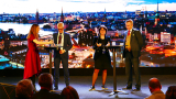 The road to the future: SPT Nordic Conference explores fuels transition 
