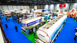 FPS EXPO 2018 – the countdown begins