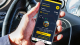Love’s Travel Stops adds fuel payments to its app
