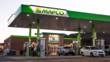 USA: MAPCO chooses Gilbarco Veeder-Root to modernize fuelling network 