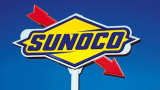 Sunoco LP completes transition away from convenience 