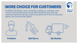 ADNOC Distribution to offer premium services, fuel delivery