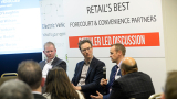Review of Retail’s Best: “The British forecourt industry is vibrant” 