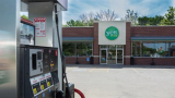 USA: Yesway to rollout YesPay program along with ZipLine