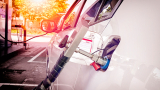 PinPoint to roll out 6 CNG stations in Belgium 