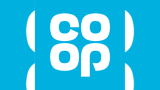 UK: The Co-OP to open 100 new convenience stores 