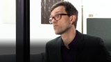 "Sweden can inspire others". Interview with Mattias Goldmann 
