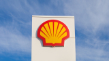 Vivo Energy to list its $4bn fuels business in London 