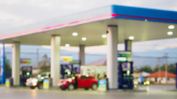 Fuel sales boost profit of U.S. convenience stores, says NACS 