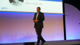 PDI adds loyalty company to its portfolio