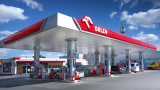 Poland: Orlen launches two new, quality fuels 