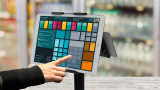 Shell trusts in SIQMA cloud solutions from Scheidt & Bachmann