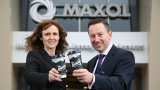 Maxol and Ground Espresso Bars announce partnership