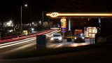 JET welcomes two new sites to its Scottish network
