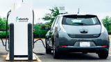Walmart to deploy more than 1,000 electric vehicle chargers