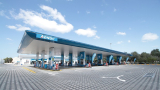 ADNOC Distribution to give away 100,000 free Smart tags for cashless fuelling