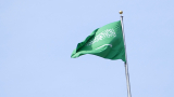 ADNOC Distribution awarded operating license in the Kingdom of Saudi Arabia