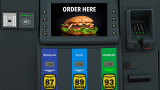 Invenco turns payment-at-the-pump into positive ROI