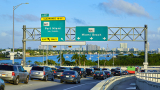 EG Group gives insight into U.S. expansion strategy 