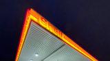 Shell to sell its downstream business in Argentina to Raízen