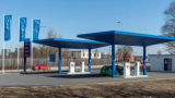 Eesti Gaas is the first to launch biomethane sales in Estonia