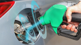 Orpak – Visit the global leader in advanced technology solutions for gas station networks and fleets