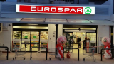 SPAR Italy Partner, Ergon, continues to grow the brand in Sicily