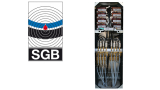 SGB launches first vacuum leak detector for monitoring several tanks and pipes