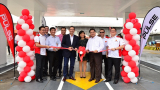 Phoenix Petroleum wins Philippines’s largest electric utility fuel supply deal