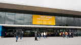 UNITI expo unveils International Forum conference program 