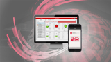 UNITI expo: Hectronic offers digital solutions for petrol station 4.0