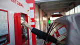 ISTOBAL launches a number of innovations