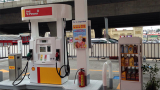 Shell chooses Bennett for Mexico Fuel Dispensers
