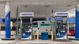 Marathon Petroleum acquires Andeavor in $23.3 billion deal  