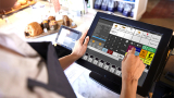 Orbis Tech introduces one single EPOS software platform at the UNITI expo