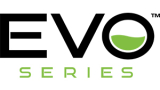 The evolution continues: Franklin Fueling Systems launches new EVO™ series family of automatic tank gauges