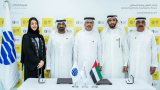 ENOC to set up ‘futuristic station’ at Dubai Expo 2020