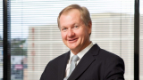 “You can’t replace the effectiveness of trade shows” Interview with Reed Leighton 