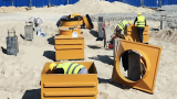 What’s NEW For OPW at UNITI 2018? | Stand 5D20